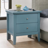 Primo - Nightstand