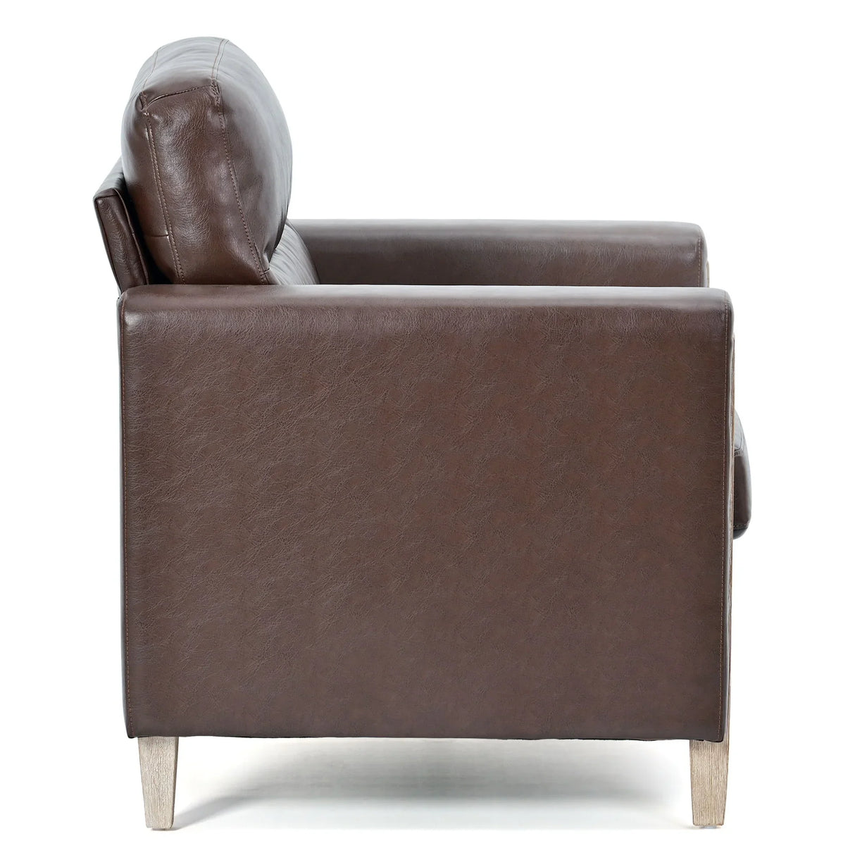1 Seater Sofa - Furniture Home Direct