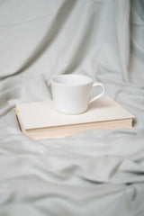 4 Piece Bamboo Flex Head Hypoallergenic Sheet Set - Furniture Home Direct