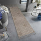 Guros - Trellis Indoor / Outdoor Rug - Furniture Home Direct