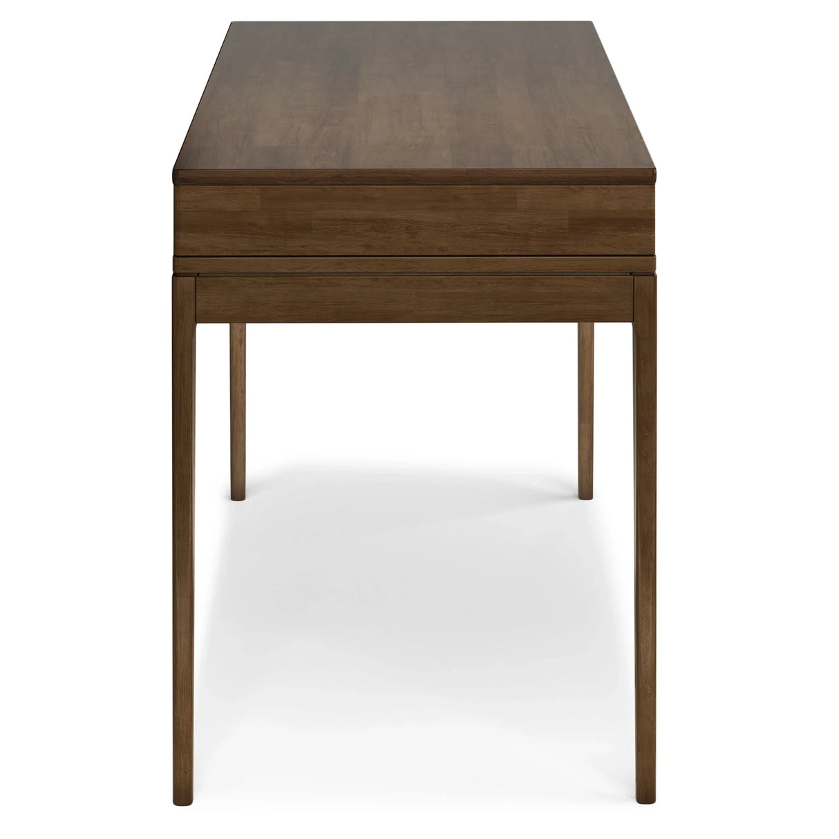 Harper - Handcrafted Desk - Furniture Home Direct