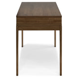 Harper - Handcrafted Desk - Furniture Home Direct