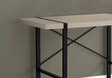 Computer Desk For Home Office Laptop, Contemporary & Modern - Furniture Home Direct
