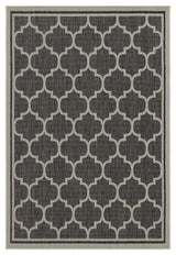 Sunshine - Area Rug Polypropylene - Furniture Home Direct