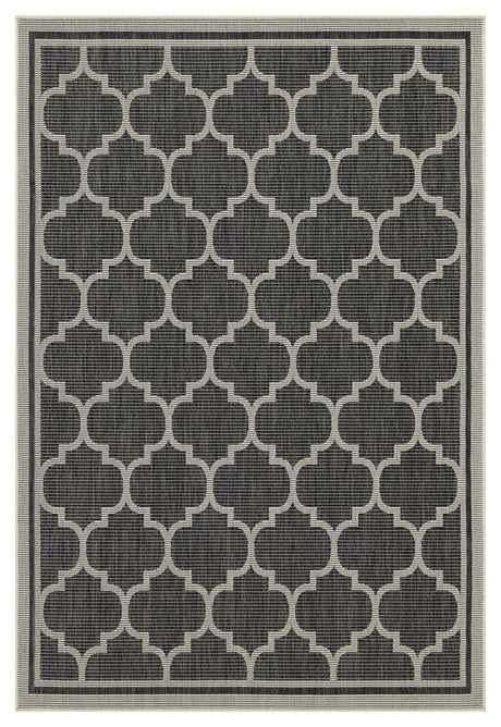 Sunshine - Area Rug Polypropylene - Furniture Home Direct