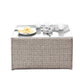 Coffee Table Stylish - Furniture Home Direct