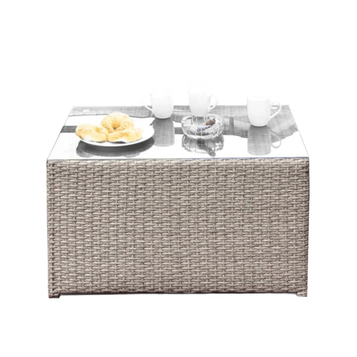 Coffee Table Stylish - Furniture Home Direct