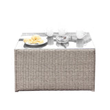 Coffee Table Stylish - Furniture Home Direct