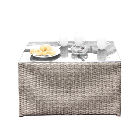 Coffee Table Stylish - Furniture Home Direct
