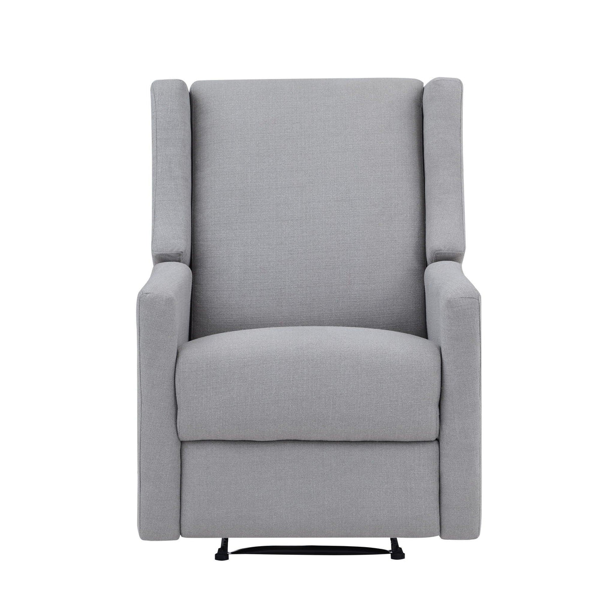 Pronto - Power Recliner - Furniture Home Direct