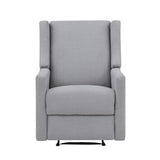 Pronto - Power Recliner - Furniture Home Direct