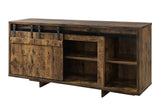 Bellarosa - TV Stand - Furniture Home Direct
