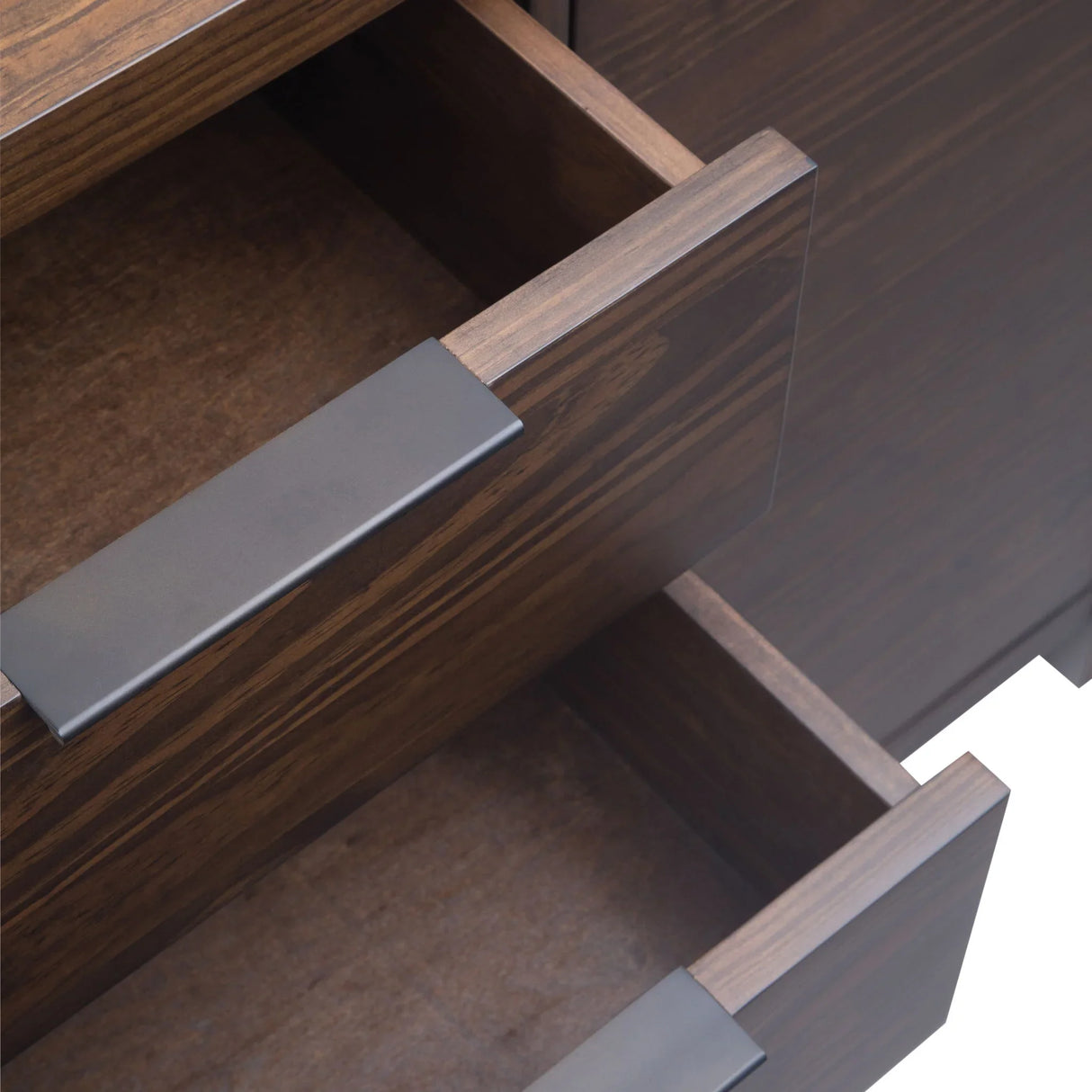 Hollander - Handcrafted Sideboard Buffet - Furniture Home Direct