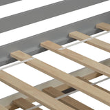 Wooden Daybed, Sofa Bed, No Box Spring Needed - Furniture Home Direct