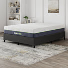 All-In-One - Foundation - Furniture Home Direct