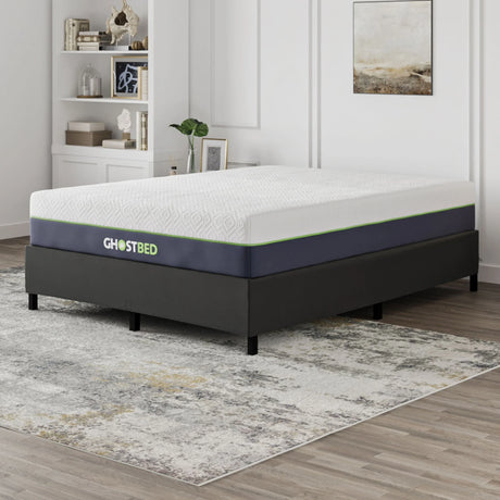 All-In-One - Foundation - Furniture Home Direct