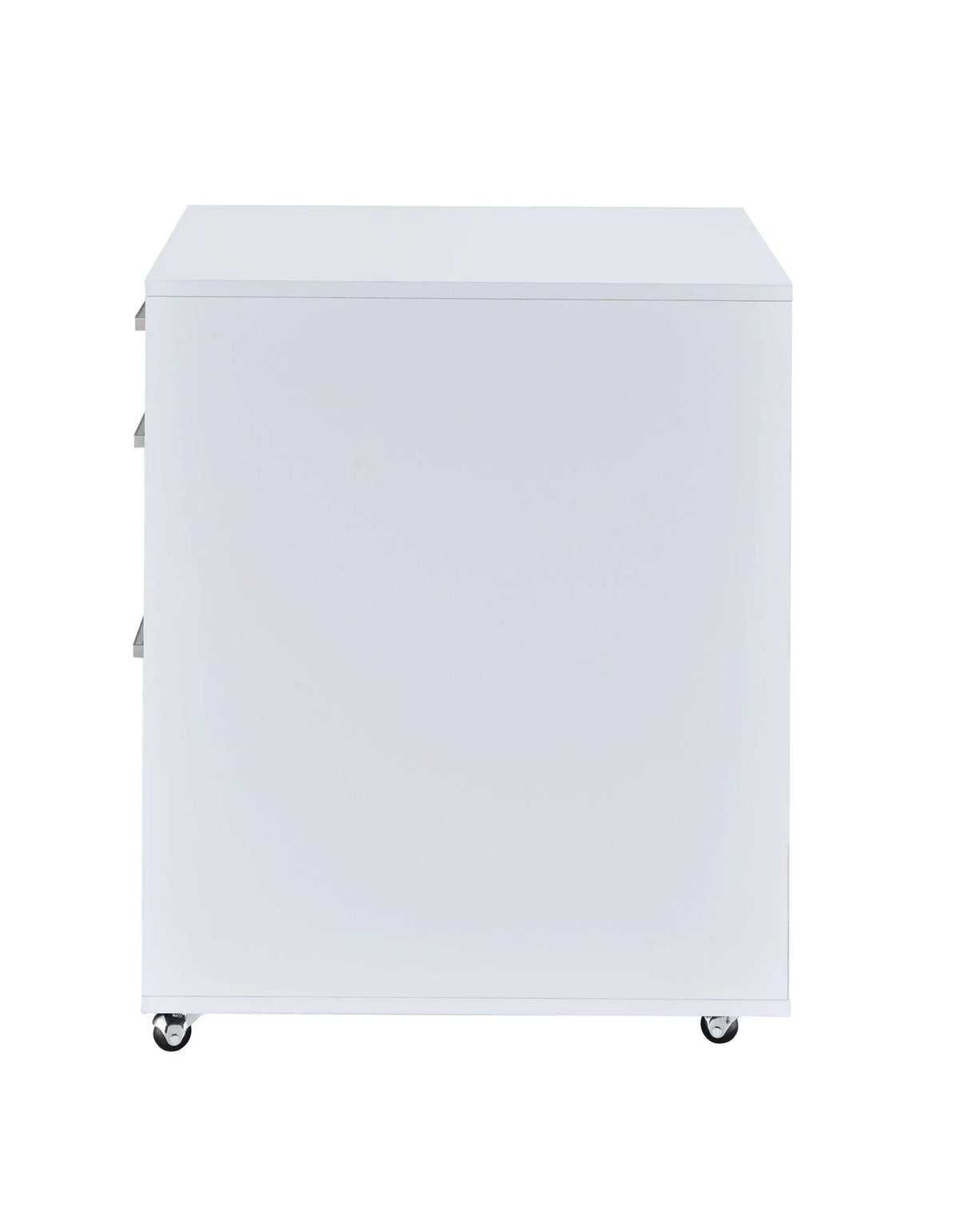 Coleen - High Gloss Cabinet - Furniture Home Direct