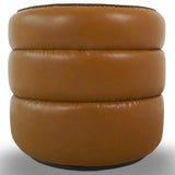 Walden - Stylish Swivel Chair - Furniture Home Direct