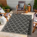 Sunshine - Area Rug Polypropylene - Furniture Home Direct