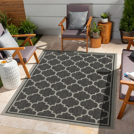 Sunshine - Area Rug Polypropylene - Furniture Home Direct