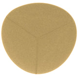 Moore - Upholstered Large Ottoman - Furniture Home Direct