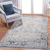 Payas - Trendy Traditional Area Rug - Furniture Home Direct