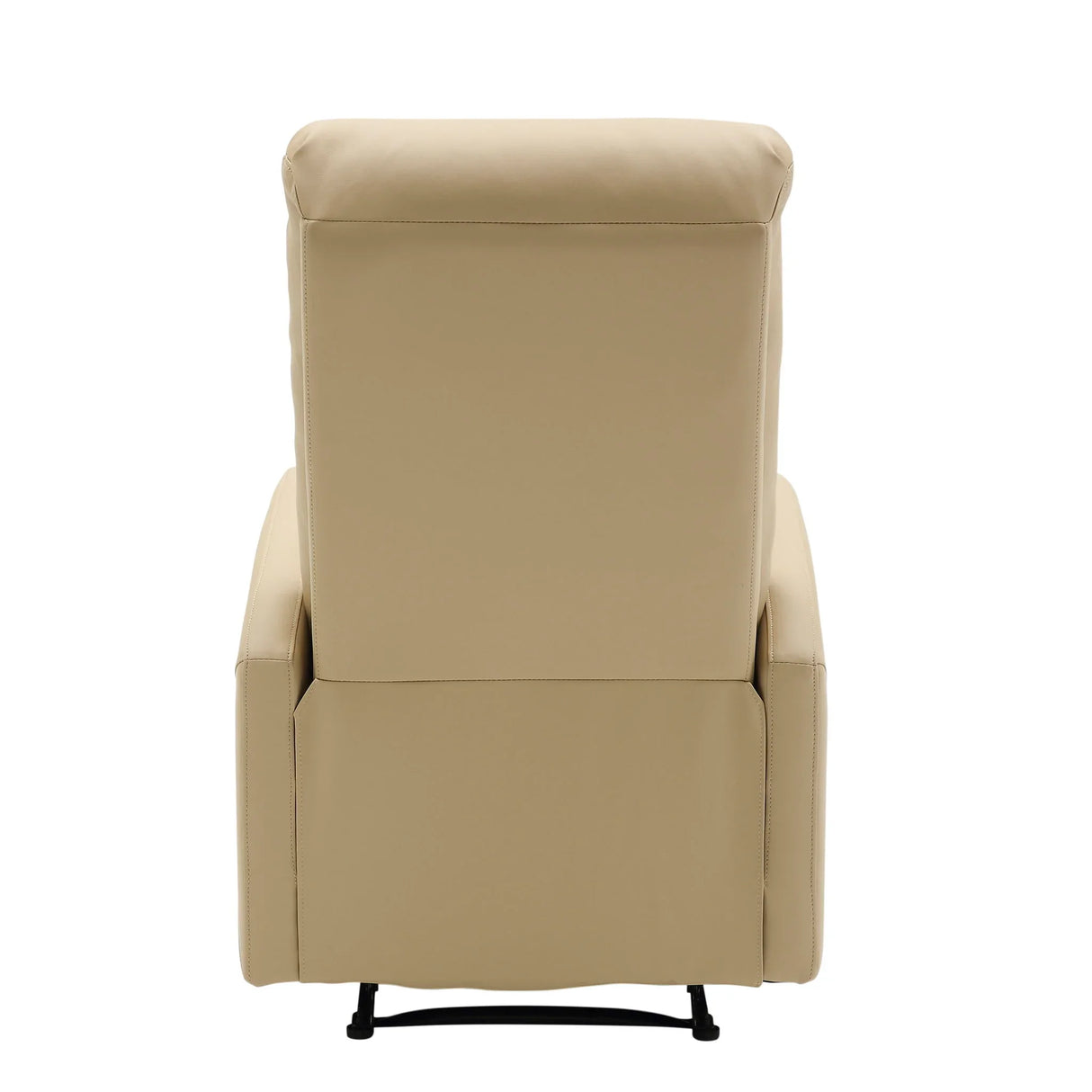 Dormi - Contemporary Recliner Chair - Furniture Home Direct