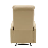 Dormi - Contemporary Recliner Chair - Furniture Home Direct