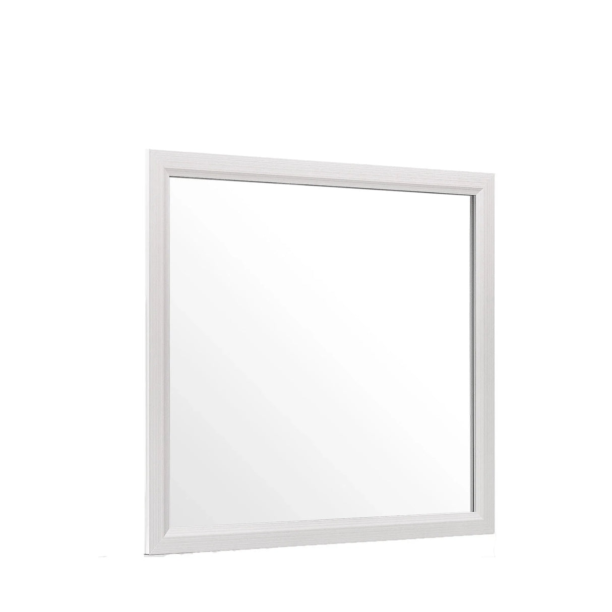 Mirage - Mirror - Furniture Home Direct