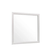 Mirage - Mirror - Furniture Home Direct