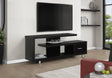 TV Stand, Console, Media Entertainment Center Storage Cabinet, Contemporary & Modern - Furniture Home Direct