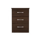 Boston - Nightstand - Furniture Home Direct