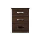 Boston - Nightstand - Furniture Home Direct