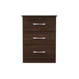 Boston - Nightstand - Furniture Home Direct