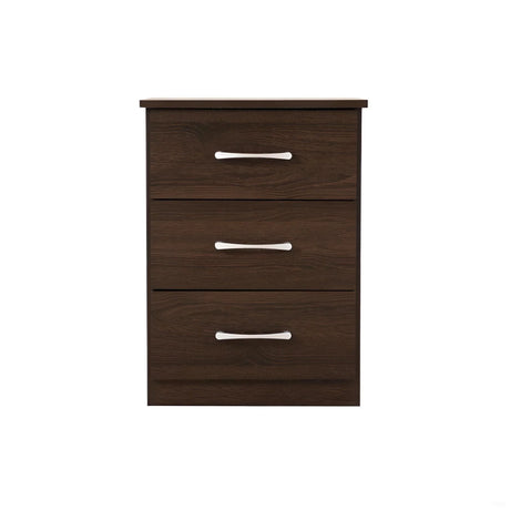 Boston - Nightstand - Furniture Home Direct