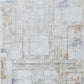 Textures - GC_ART2006 Area Rug - Furniture Home Direct