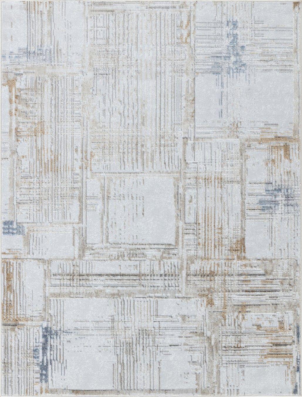 Textures - GC_ART2006 Area Rug - Furniture Home Direct