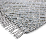 Ogden - 6' X 9' Area Rug - Ivory - Furniture Home Direct