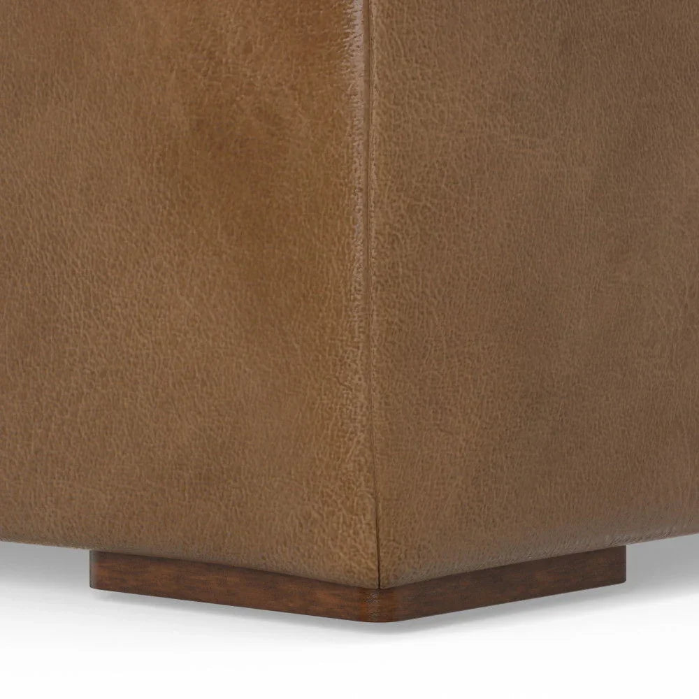 Rex - Handcrafted Sofa - Furniture Home Direct