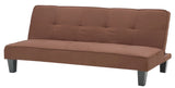Alan - Sofa Bed - Furniture Home Direct