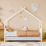 Adorable House Design Bed - Furniture Home Direct