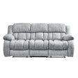 Stonic - Reclining Sofa Modern Design - Furniture Home Direct