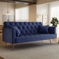 Convertible Double Folding Living Room Sofa Bed - Furniture Home Direct