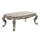 Miliani - Marble Top Table Luxurious Design - Furniture Home Direct