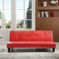 Alan - Sofa Bed - Furniture Home Direct