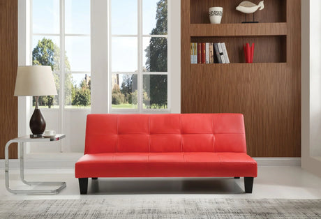 Alan - Sofa Bed - Furniture Home Direct