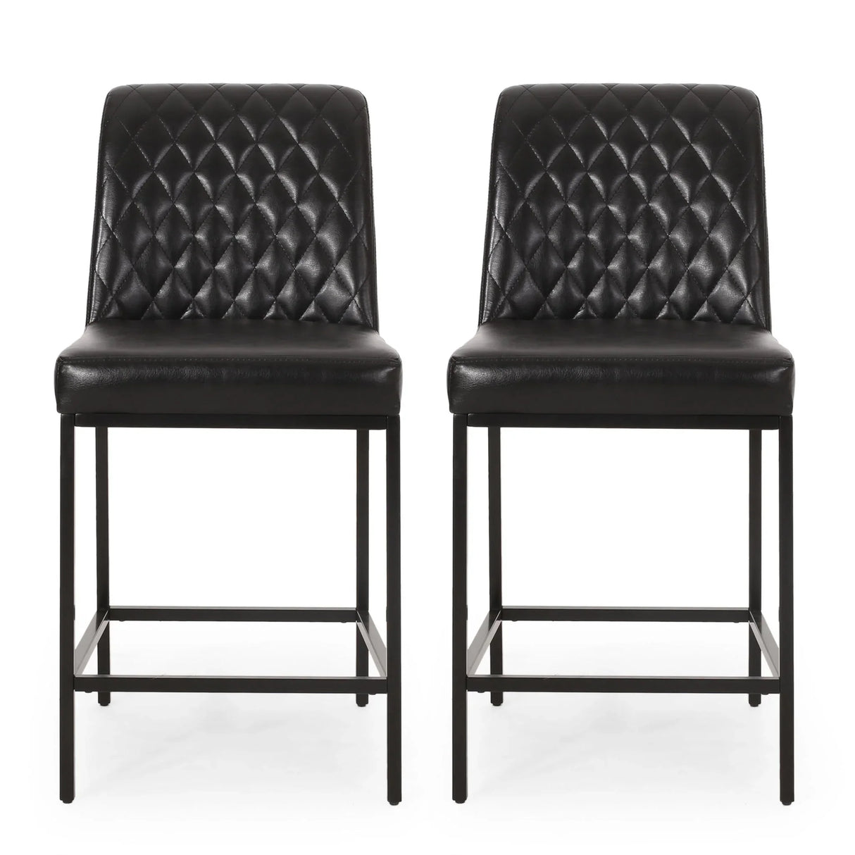 Counter Stool (Set of 2)