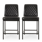 Counter Stool (Set of 2)