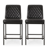 Counter Stool (Set of 2)