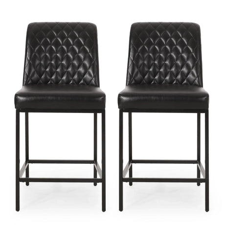 Counter Stool (Set of 2)
